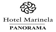 PANORAMA Hotel Marinela